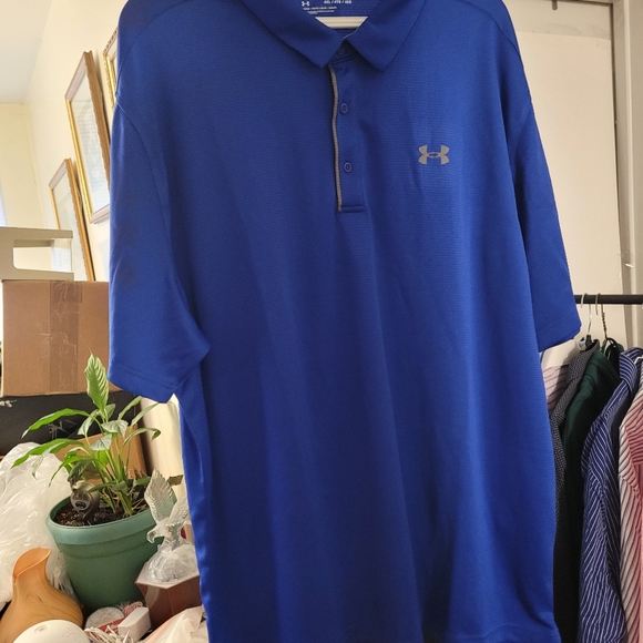 Man's big manwear - Picture 5 of 7